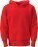 Kids hooded sweater "Classic" - ps-054470-stedman-classic-hoodie-kids-scarlet-red-front-b77983b1-e386-492a-b88a-5b38d5c0d29a-web - variant 