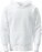 Kids hooded sweater "Classic" - ps-054470-stedman-classic-hoodie-kids-white-front-47d288a7-7f76-4459-a516-30d82e4eb90f-web - variant 