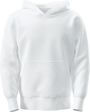 Kids hooded sweater "Classic" - Reklamnepredmety