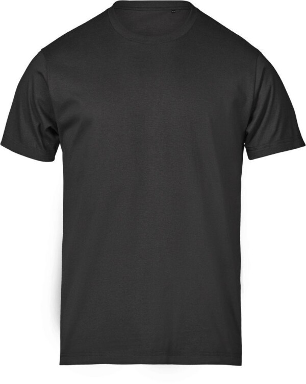 Kids' T-Shirt "Unlabeled" TJ 1140B