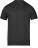 Kids' T-Shirt "Unlabeled" TJ 1140B - ps-18114b-tee-jays-tj-1140b-black-front-e3e281f7-e2db-4c5f-bfe4-592ca7f3738f-web - variant 