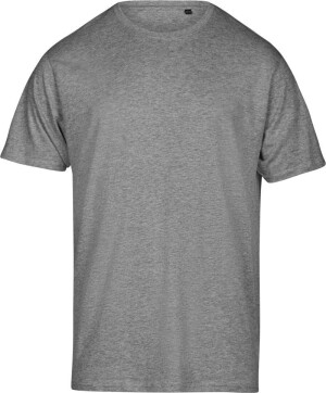 Kids' T-Shirt "Unlabeled" TJ 1140B - Reklamnepredmety