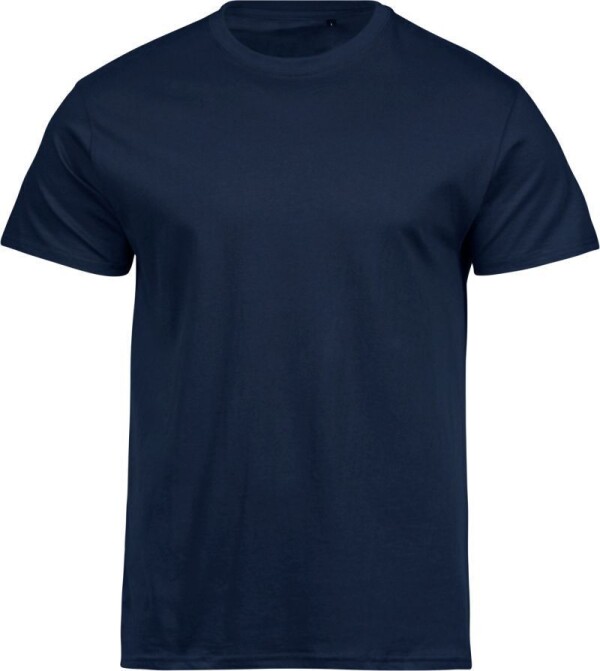 Kids' T-Shirt "Unlabeled" TJ 1140B