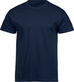 Kids' T-Shirt "Unlabeled" TJ 1140B - Reklamnepredmety