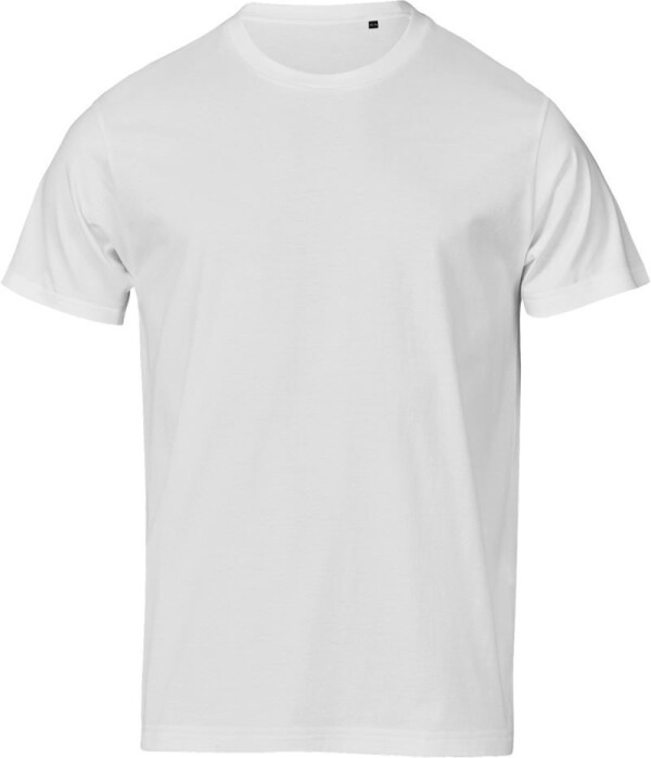 Kids' T-Shirt "Unlabeled" TJ 1140B