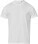 Kids' T-Shirt "Unlabeled" TJ 1140B - ps-18114b-tee-jays-tj-1140b-white-front-43b56f4b-524d-497e-a06e-b81c9865bf0f-web - variant 