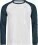 Baseball T-shirt long sleeve "Unlabeled" TJ 1170 - ps-181170-tee-jays-tj-1170-white-ink-front-300c5a1c-7dd8-467f-b7aa-4176f7937a00-web - variant 