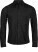 Piqué Shirt longsleeve "Luxury Stretch" TJ 1416 - ps-181416-tee-jays-tj-1416-black-front-b54d7450-8b7f-4f3c-ad00-60b7f8ae4143-web - variant 