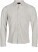 Piqué Shirt longsleeve "Luxury Stretch" TJ 1416 - ps-181416-tee-jays-tj-1416-cement-front-c042f020-456d-4be9-9061-a6670498219b-web - variant 