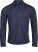 Piqué Shirt longsleeve "Luxury Stretch" TJ 1416 - ps-181416-tee-jays-tj-1416-navy-front-f9e6c8f3-174e-44f2-8f6a-075588526339-web - variant 