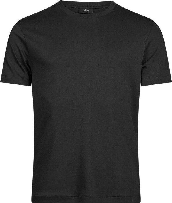 Men's Pima T-Shirt TJ 1450
