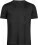 Men's Pima T-Shirt TJ 1450 - ps-181450-tee-jays-tj-1450-black-front-2d34ed3b-349a-42d0-a13c-eba3c973b316-web - variant 