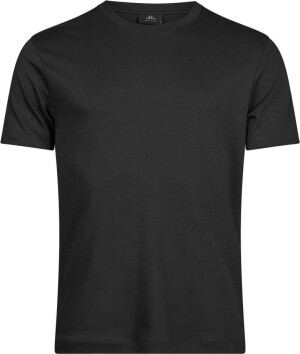 Men's Pima T-Shirt TJ 1450 - Reklamnepredmety