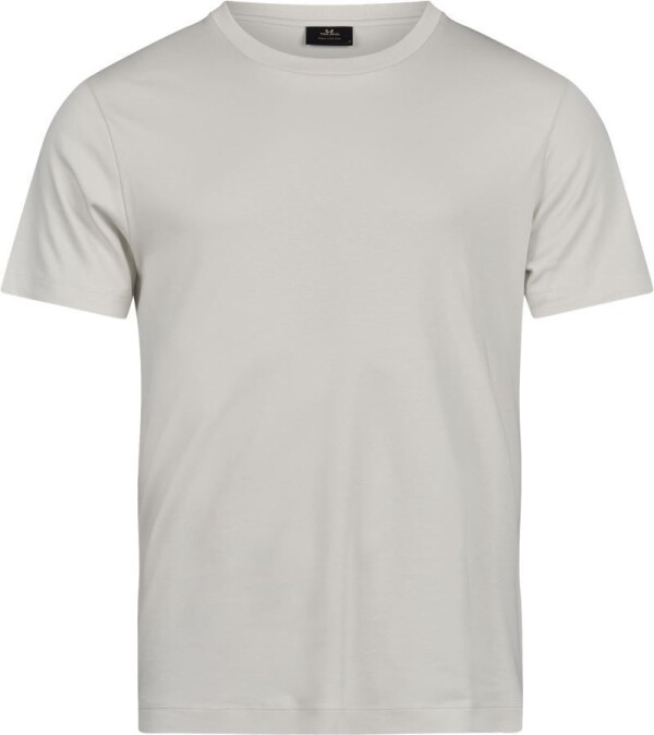 Men's Pima T-Shirt TJ 1450