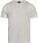 Men's Pima T-Shirt TJ 1450 - ps-181450-tee-jays-tj-1450-cement-front-51d37d35-98ef-4f3c-bac2-6cbda5200f62-web - variant 