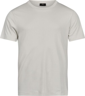 Men's Pima T-Shirt TJ 1450 - Reklamnepredmety