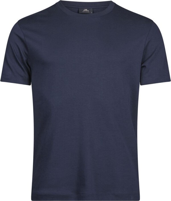 Men's Pima T-Shirt TJ 1450