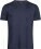 Men's Pima T-Shirt TJ 1450 - ps-181450-tee-jays-tj-1450-navy-front-525c4137-5ea5-49e3-baae-425002ebfadb-web - variant 