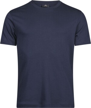 Men's Pima T-Shirt TJ 1450 - Reklamnepredmety