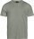 Men's Pima T-Shirt TJ 1450 - ps-181450-tee-jays-tj-1450-sage-front-ac22f821-4dd4-49b0-b663-4173cf478b78-web - variant 