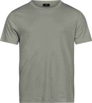 Men's Pima T-Shirt TJ 1450 - Reklamnepredmety