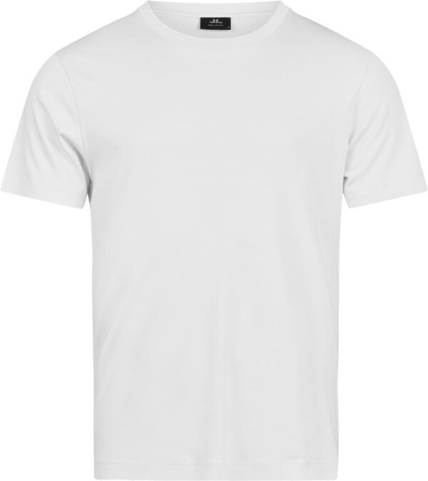 Men's Pima T-Shirt TJ 1450