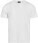 Men's Pima T-Shirt TJ 1450 - ps-181450-tee-jays-tj-1450-white-front-287691ee-4fd5-4318-9d0f-1db29230c0b6-web - variant 