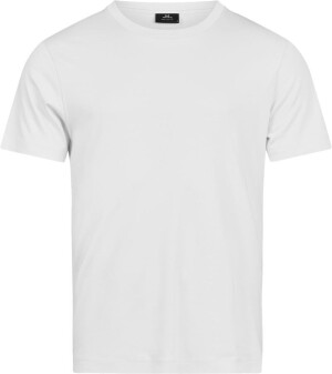 Men's Pima T-Shirt TJ 1450 - Reklamnepredmety
