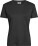 Ladies' Pima T-Shirt TJ 1451 - ps-181451-tee-jays-tj-1451-black-front-bf9bfb10-5e69-4501-a28f-ff3ff0fa6b66-web - variant 