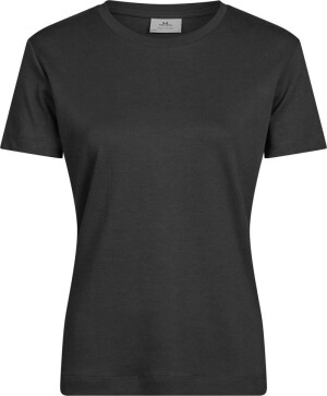 Ladies' Pima T-Shirt TJ 1451 - Reklamnepredmety
