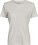 Ladies' Pima T-Shirt TJ 1451 - ps-181451-tee-jays-tj-1451-cement-front-84f86f16-1f34-4d07-b407-ac8626c8911c-web - variant 