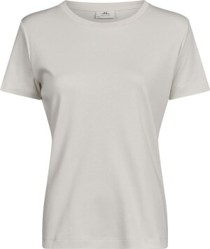 Ladies' Pima T-Shirt TJ 1451 - Reklamnepredmety