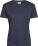Ladies' Pima T-Shirt TJ 1451 - ps-181451-tee-jays-tj-1451-navy-front-f14ed162-67d3-4a20-9bff-11a146387203-web - variant 