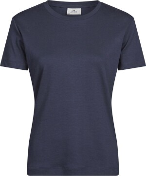 Ladies' Pima T-Shirt TJ 1451 - Reklamnepredmety