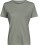 Ladies' Pima T-Shirt TJ 1451 - ps-181451-tee-jays-tj-1451-sage-front-e39d821f-6560-4ed2-88ce-5252ba56b7e0-web - variant 