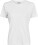 Ladies' Pima T-Shirt TJ 1451 - ps-181451-tee-jays-tj-1451-white-front-ec6d29ae-a08c-485f-bdbb-94c68faf2f22-web - variant 