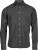 Denim Shirt long-sleeve TJ 4004 - ps-184004-tee-jays-tj-4004-black-denim-front-f4f45f37-2d8a-482a-b859-e63f203e9280-web - variant 