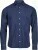 Denim Shirt long-sleeve TJ 4004 - ps-184004-tee-jays-tj-4004-blue-denim-front-48cabf5d-2388-4de6-888b-da013be05ee0-web - variant 