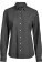 Denim Blouse long-sleeve TJ 4005 - ps-184005-tee-jays-tj-4005-black-denim-front-f74fdc62-7cf7-4e9b-bb26-c7a2d5739f4f-web - variant 