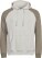 Hooded Sweater 2-colored "Unlabeled" TJ 5156 - ps-185156-tee-jays-tj-5156-cement-clay-front-6457e5b7-8385-4641-8e82-159e14463943-web - variant 