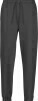 Heavy Sweatpants "Unlabeled" TJ 5158 - ps-185158-tee-jays-tj-5158-black-front-61cec6c0-0a40-4202-9a8c-caa9e104dd1b-web - variant 