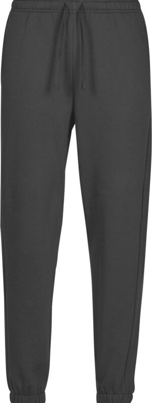 Heavy Sweatpants "Unlabeled" TJ 5158 - Reklamnepredmety