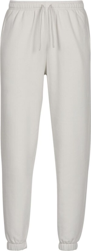 Heavy Sweatpants "Unlabeled" TJ 5158 - Reklamnepredmety