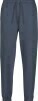 Heavy Sweatpants "Unlabeled" TJ 5158 - ps-185158-tee-jays-tj-5158-ink-front-52f246eb-1f55-442f-b2bd-0463f4709d3e-web - variant 