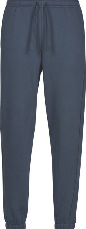 Heavy Sweatpants "Unlabeled" TJ 5158 - Reklamnepredmety