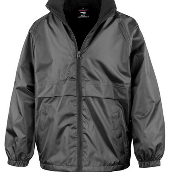 RT203Y Youth DWL (Dri-Warm & Lite) Jacket