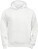 Heavy Kids' Hooded Sweater "Unlabeled" TJ 5152B - ps-18515b-tee-jays-tj-5152b-white-front-b090bb7f-d49b-4462-a730-b6ca9b17da74-web - variant 