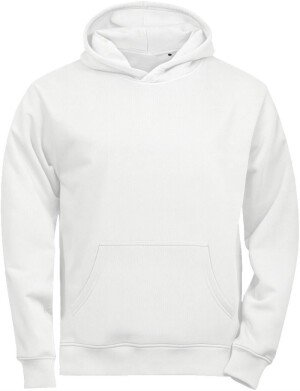 Heavy Kids' Hooded Sweater "Unlabeled" TJ 5152B - Reklamnepredmety
