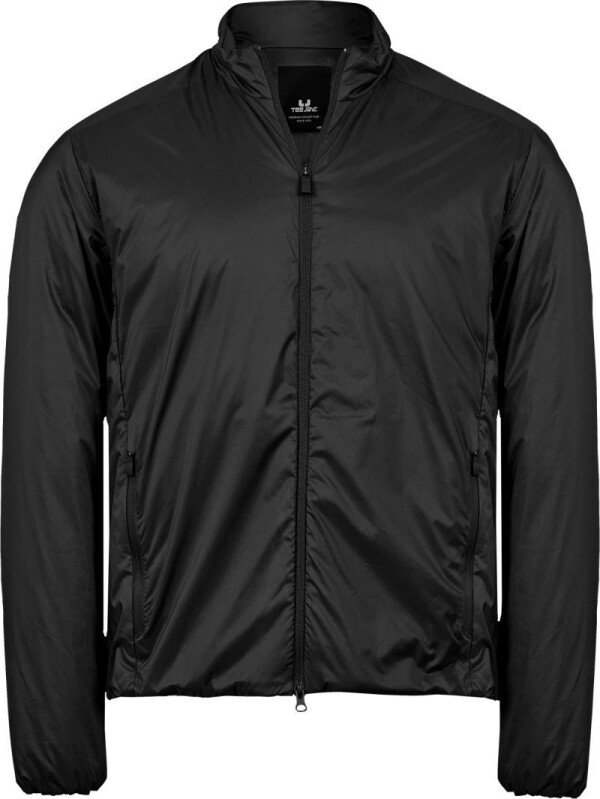 Lightweight Men's Jacket "PureLite" TJ 9690