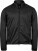 Lightweight Men's Jacket "PureLite" TJ 9690 - ps-189690-tee-jays-tj-9690-black-front-e7ad6642-5d25-40c9-96e4-87e79f240671-web - variant 